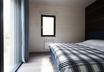 Фото №4 зала KORBI