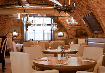 Фото №9 зала Таможня