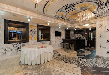 Фото №11 зала Soprano