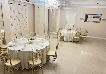 Фото №9 зала Праздник