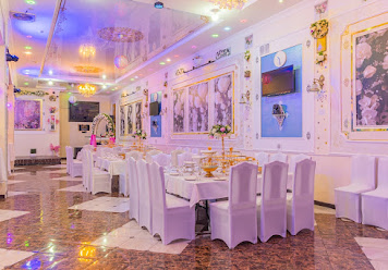 Фото №6 зала Бишкек-2