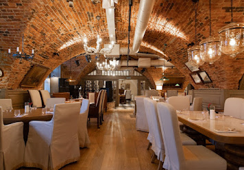 Фото №20 зала Таможня