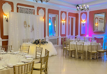 Фото №9 зала Праздник