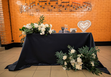 Фото №13 зала 9PARROTS