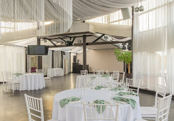 Фото №12 зала Бали