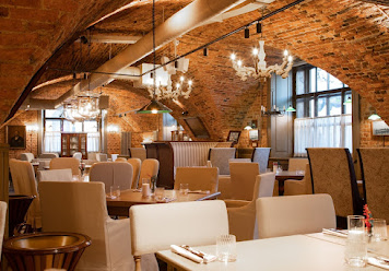 Фото №2 зала Таможня