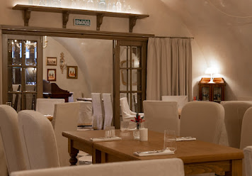 Фото №6 зала Таможня