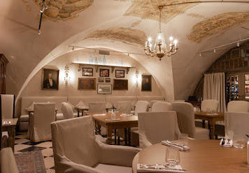 Фото №2 зала Таможня