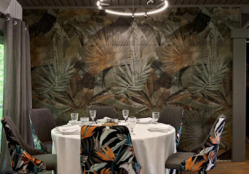 Фото №7 зала Алые паруса