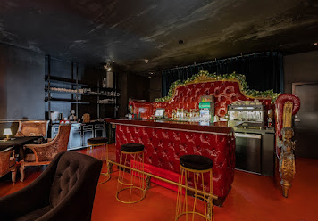 Фото №14 зала Soprano