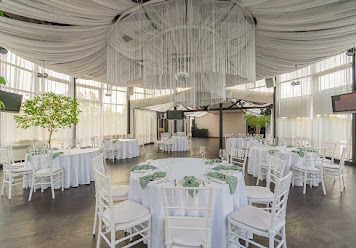 Фото №10 зала Бали