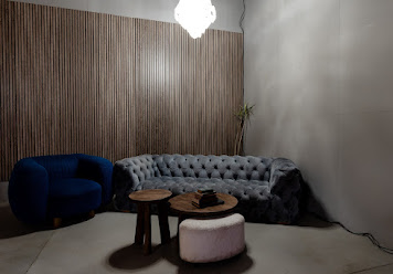 Фото №5 зала Memories на Красного Текстильщика