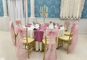 Фото №5 зала Праздник