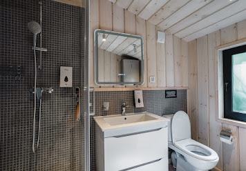 Фото №6 зала KORBI