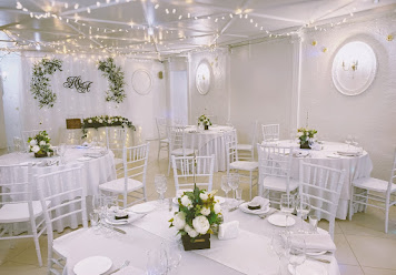 Фото №7 зала Праздник