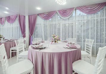 Фото №18 зала Кирочный двор