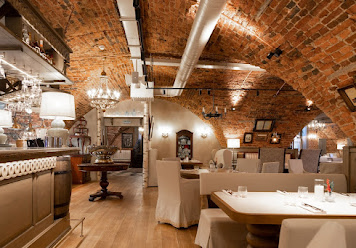 Фото №14 зала Таможня