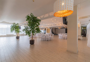 Фото №16 зала Бали