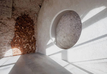 Фото №8 зала POLYGON