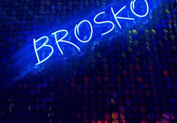 Фото №5 зала Brosko Place