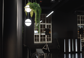 Фото №4 зала Rubin Loft на Кожевенной