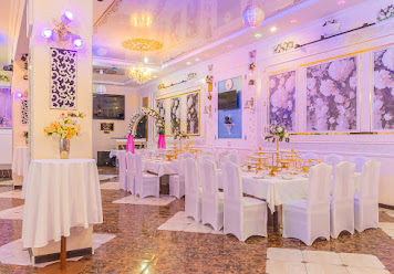 Фото №10 зала Бишкек-2