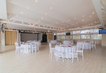 Фото №2 зала Бали