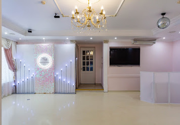 Фото №17 зала Кирочный двор