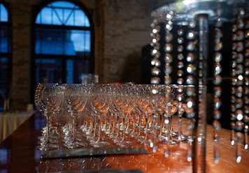 Фото №5 зала POLYGON