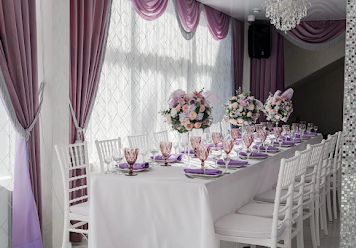 Фото №16 зала Кирочный двор