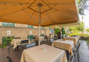 Фото №11 зала Особняк Брюллова