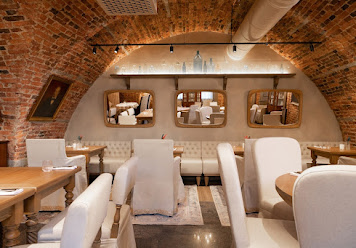 Фото №16 зала Таможня