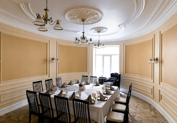 Фото №5 зала Невский фуршет