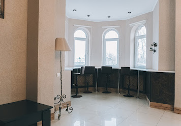 Фото №11 зала 9PARROTS