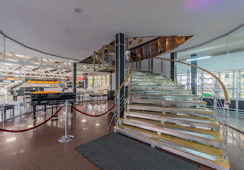 Фото №20 зала Бали