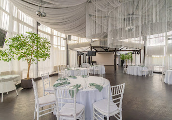 Фото №9 зала Бали