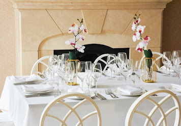 Фото №9 зала 9PARROTS