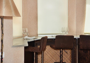 Фото №12 зала 9PARROTS