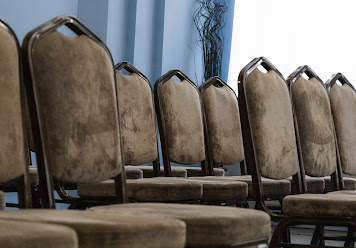 Фото №6 зала Дворец Кваренги