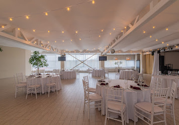 Фото №7 зала Бали