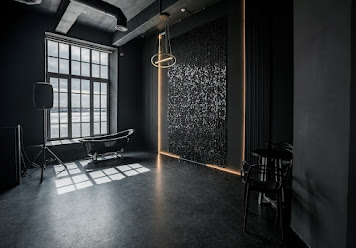 Фото №14 зала Rubin Loft на Кожевенной