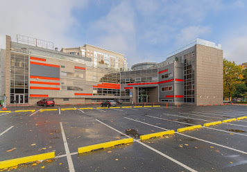 Фото №8 зала Бали