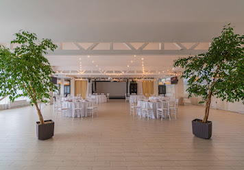 Фото №3 зала Бали