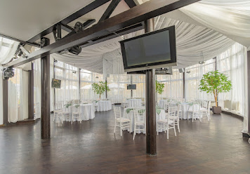 Фото №17 зала Бали