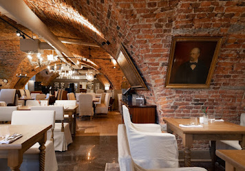 Фото №17 зала Таможня