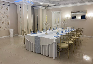 Фото №7 зала Праздник