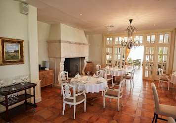 Фото №7 зала Скандинавия