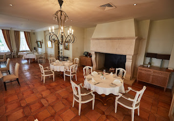 Фото №5 зала Скандинавия