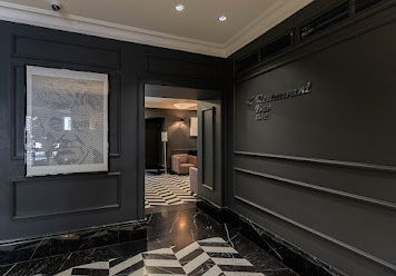 Фото №11 зала Dom Boutique Hotel