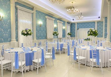 Фото №7 зала Праздник